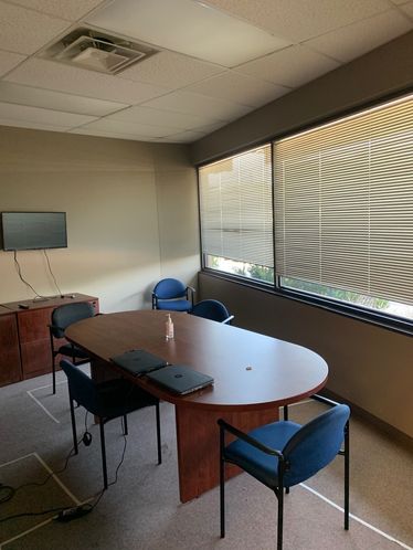 5416 S Middlebrook Pike Ste C, Knoxville, TN 37921